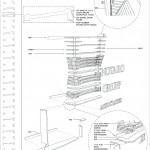 Sign Assembly Page